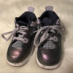 Cute Nike Air Jordans